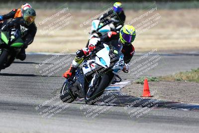 media/May-26-2024-Lets Ride (Sun) [[4952920045]]/C Group/1040am (Grapevine)/